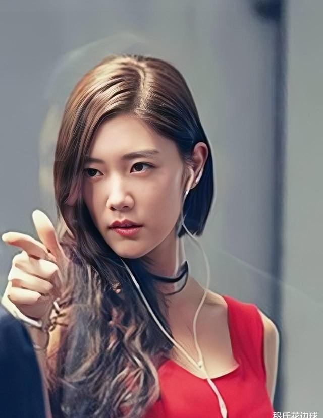 128间房主播跳舞 直播7